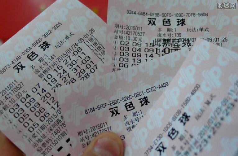 彩吧图库红五3d图库彩宝贝，揭秘彩票背后的数字世界