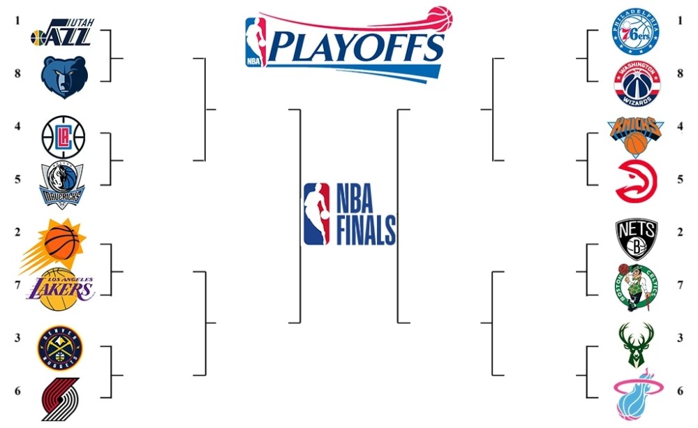 明天NBA大小分推荐分析，深度解析与精准预测