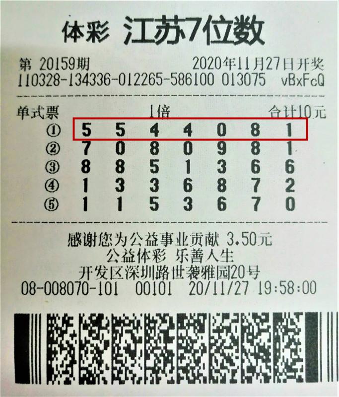 买彩票中了500万能拿到多少，一场关于梦想与现实的财务规划