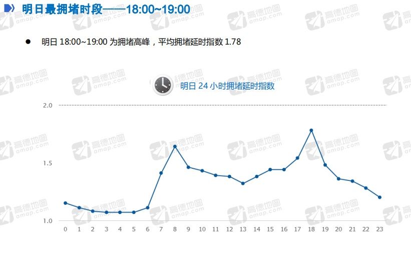 辽宁风采35走势图，透视数字背后的奥秘与魅力