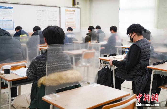 管家婆香港2023年资料，深度解析与未来展望