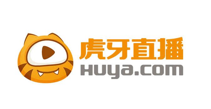 足球直播新纪元，无延迟技术引领观赛新体验