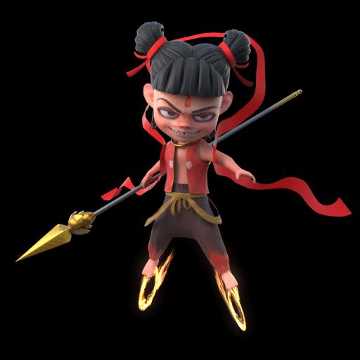 3ds Max视频教程全集，从入门到精通的全方位指南