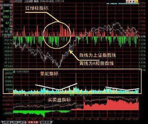 产品资讯 第90页