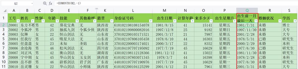 探索数据新视界，Tableau——现代数据分析的魔法棒