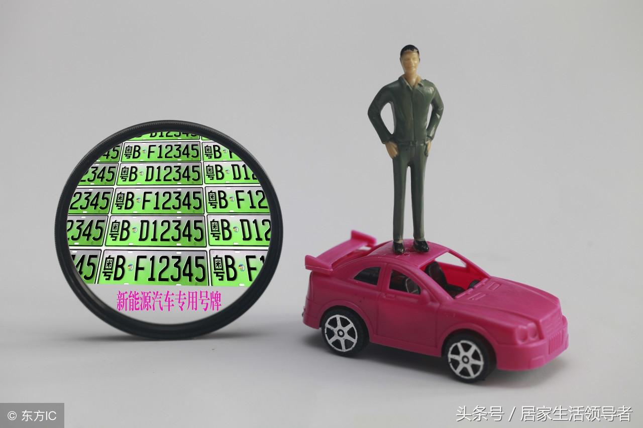 揭秘手机号码吉凶，科学解析与实用查询方法