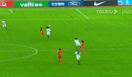 2023女足世界杯，最新积分榜解析与展望