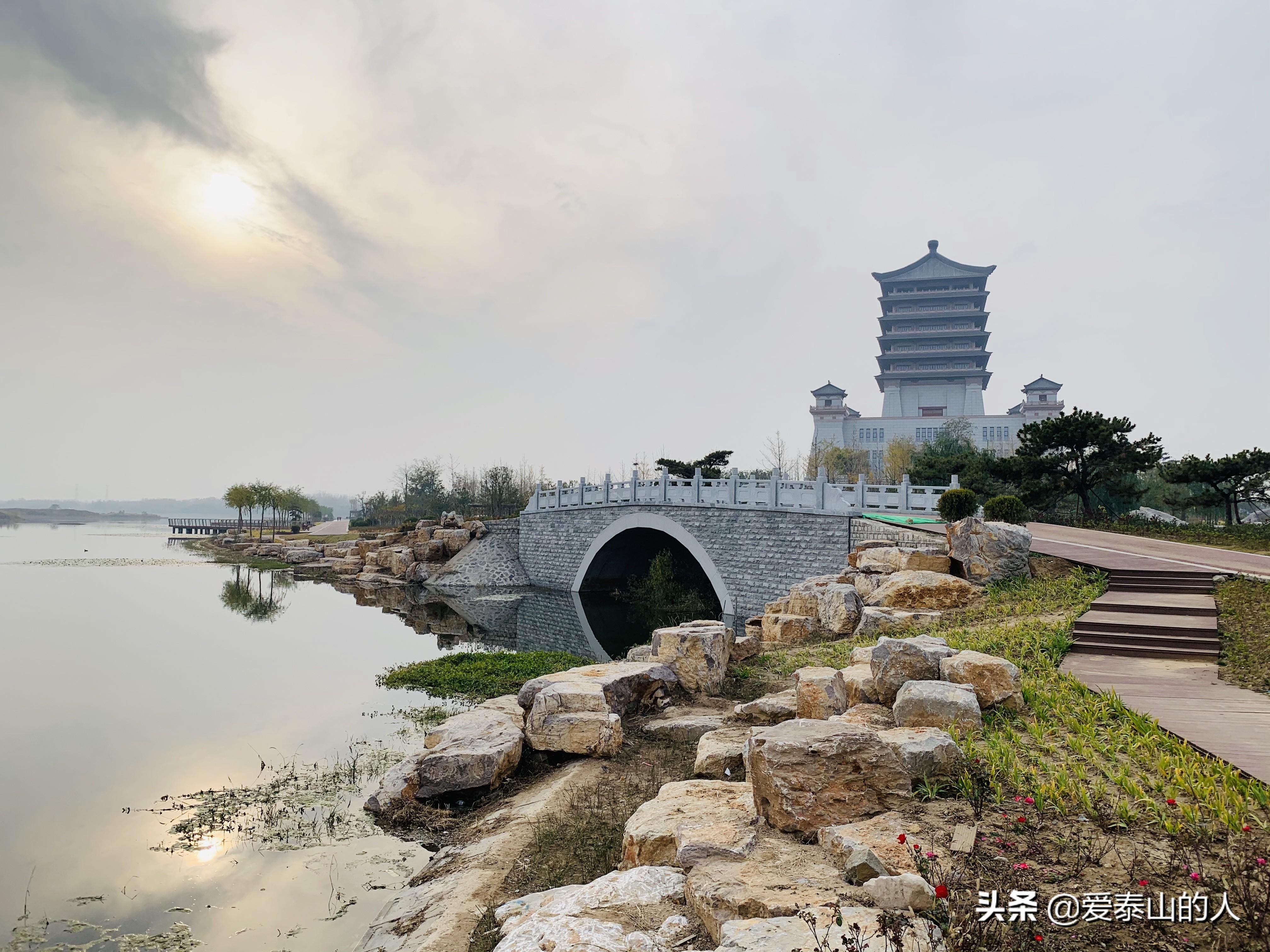 捉鱼记，童年的欢乐与自然之趣