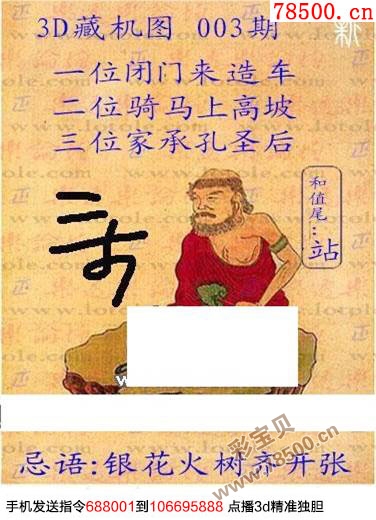 3D藏机图汇总，今日揭秘与深度解析
