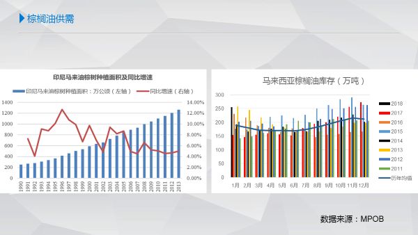 探索3D福彩的奥秘，基本走势图与彩宝网深度解析