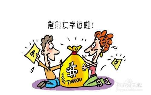 探索双色球500期，揭秘历史开奖记录的奥秘