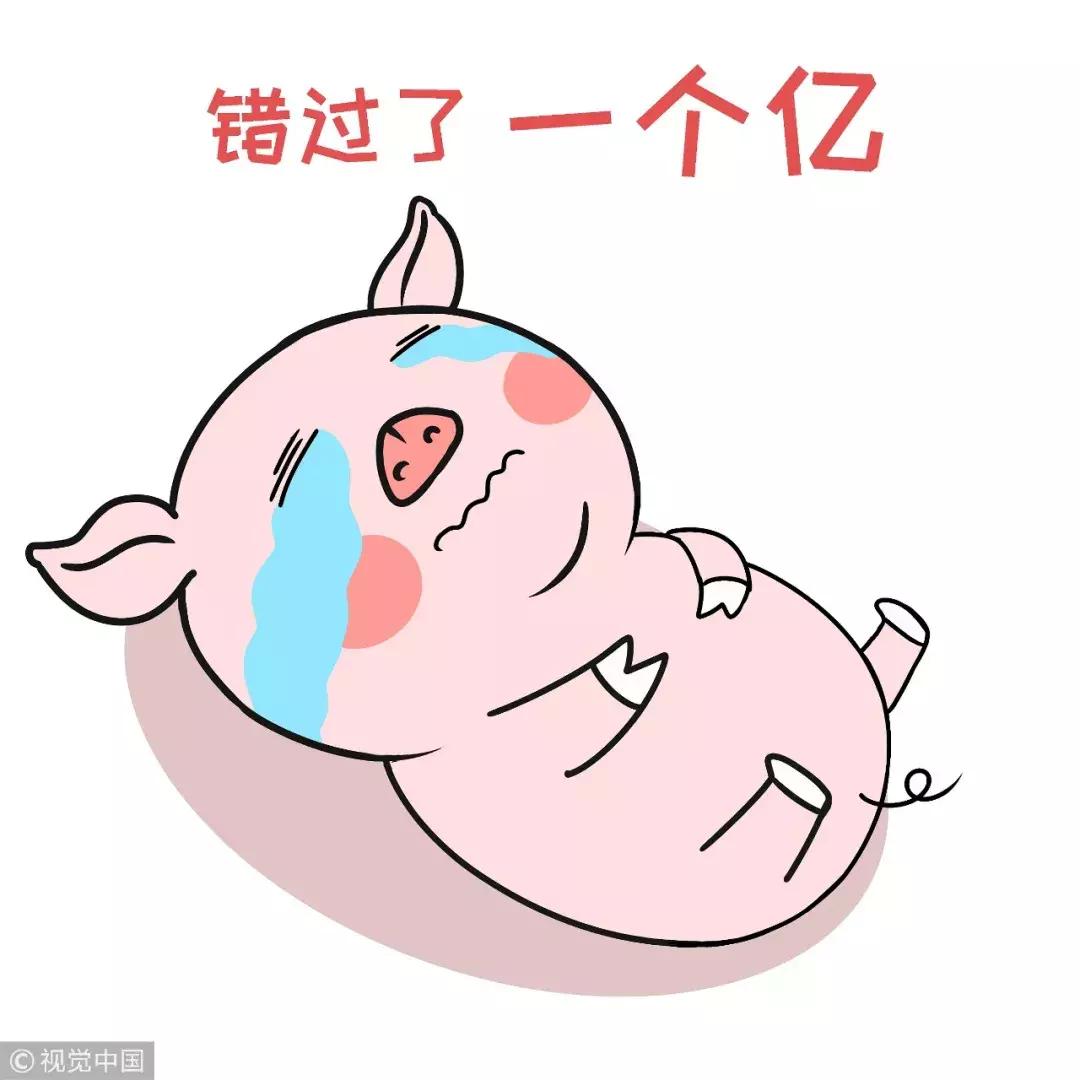 福利彩票，中奖号码的奥秘与期待