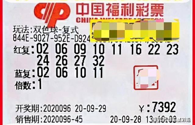 探索双色球互动交流社区，共享智慧，共筑幸运