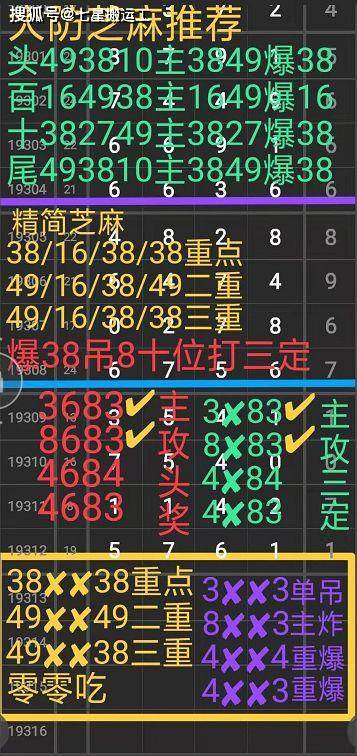 探索大公鸡排列五的奥秘，揭秘大公鸡排列五奖表下载指南