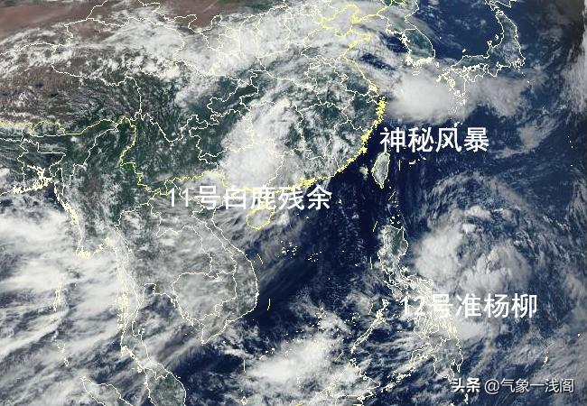 江苏11选五前三组开奖走势图，数字背后的奥秘与趋势分析