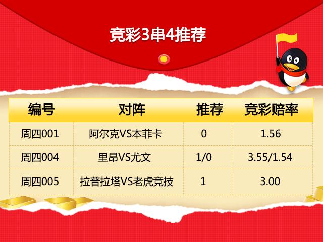 探索3的试机号码金码，家彩网上的神秘数字