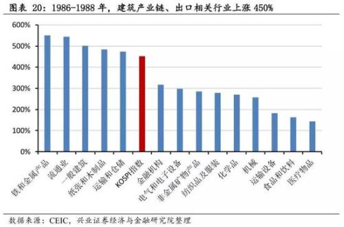 3码倍投40期方案，理性与策略的完美结合