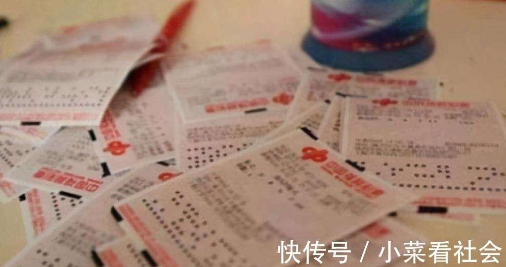福利彩票94期中奖号码，揭秘背后的故事与影响