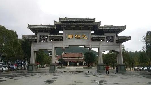 福建36选7，揭秘最新开奖结果与彩民热议