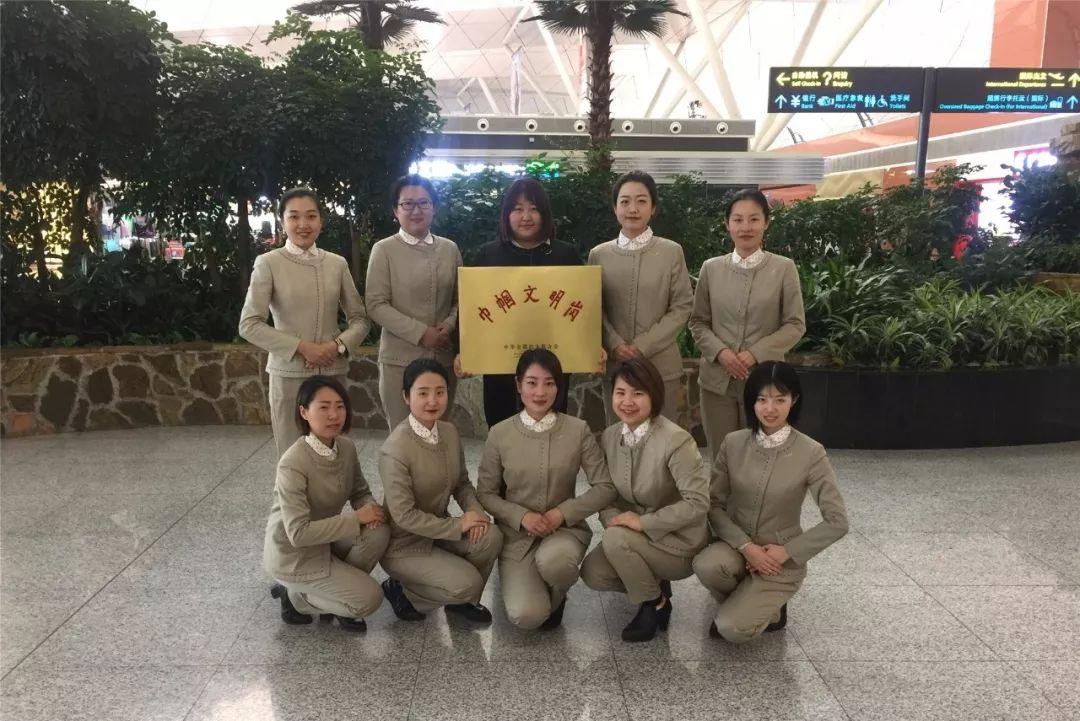 辽宁彩票11选5中奖规则全解析