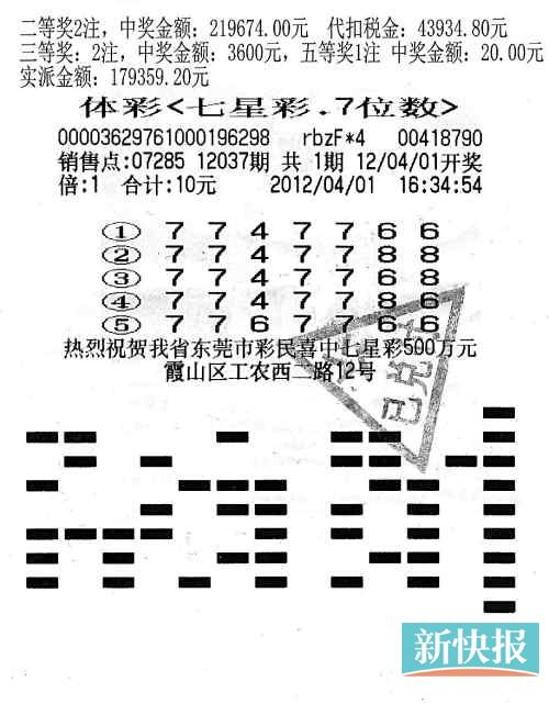 规律探索