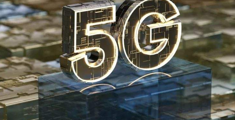 2022080期3D开奖结果揭秘，数字背后的幸运与期待