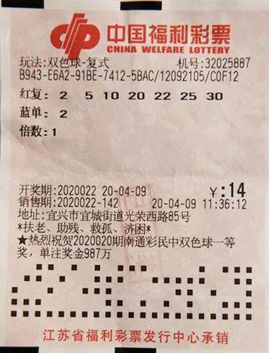 广西快乐双彩双色球开奖结果查询，揭秘幸运的数字游戏