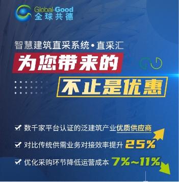 探索南国排列五彩票特区论坛，数字背后的智慧与激情