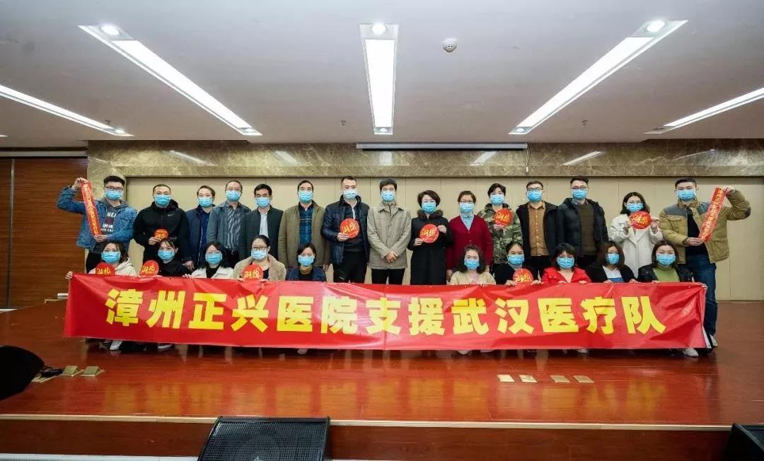 福建11选五5直选，探索数字游戏的魅力与智慧