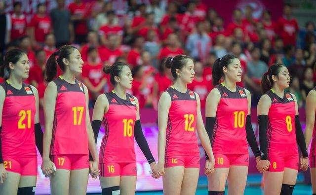 排列3湖南体彩论坛，探索数字的奥秘与乐趣