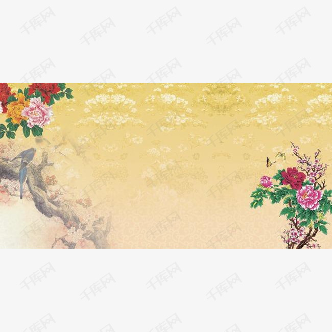 产品销售 第73页