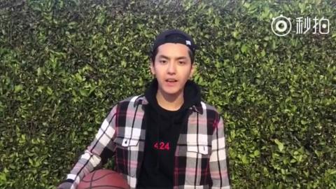 8b5cc，解锁篮球直播的无限精彩