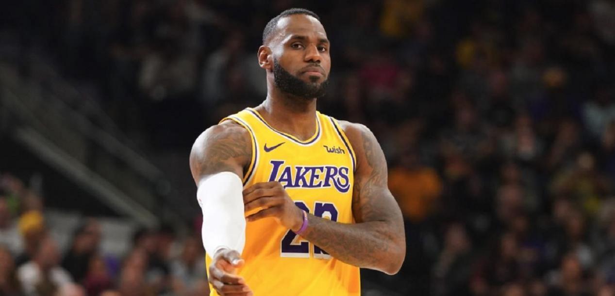 88直播吧，NBA篮球的激情与梦想