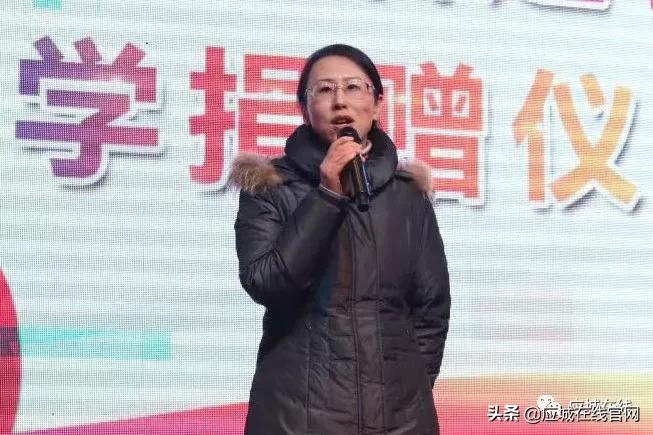 湖北福彩快3今日开奖结果揭秘，公益与幸运的双重盛宴