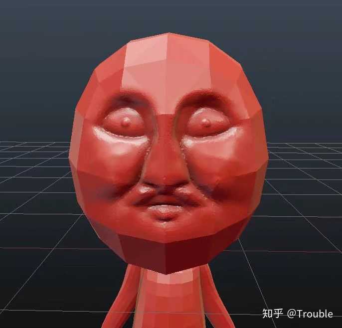 探索三维世界的奥秘，如何进行3D建模