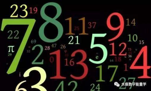 号码查凶吉，数字背后的神秘力量