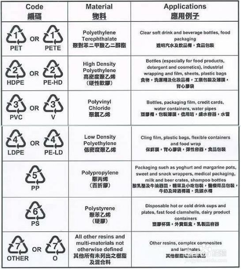 3D太湖一语定三码，解码数字背后的奥秘