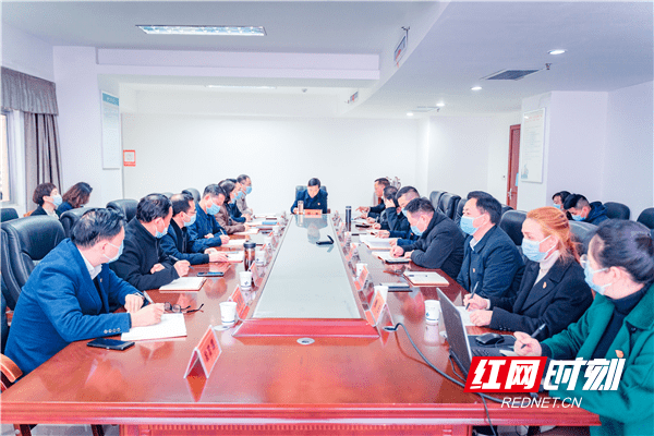 近期新冠疫情最新消息，全球防控动态与科学应对策略