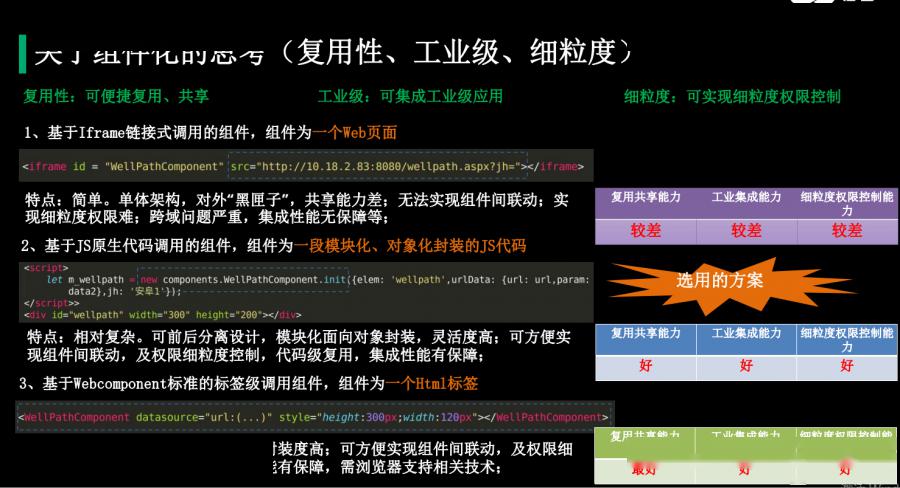 排列三专家，解码数字世界的智慧密码