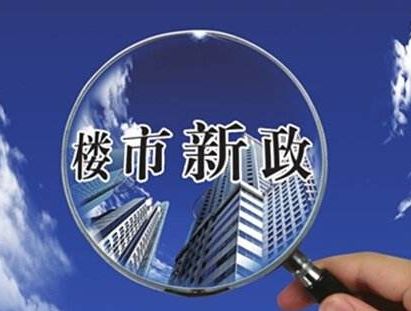 双胆两期计划，精准投资，绝不浪得每一分