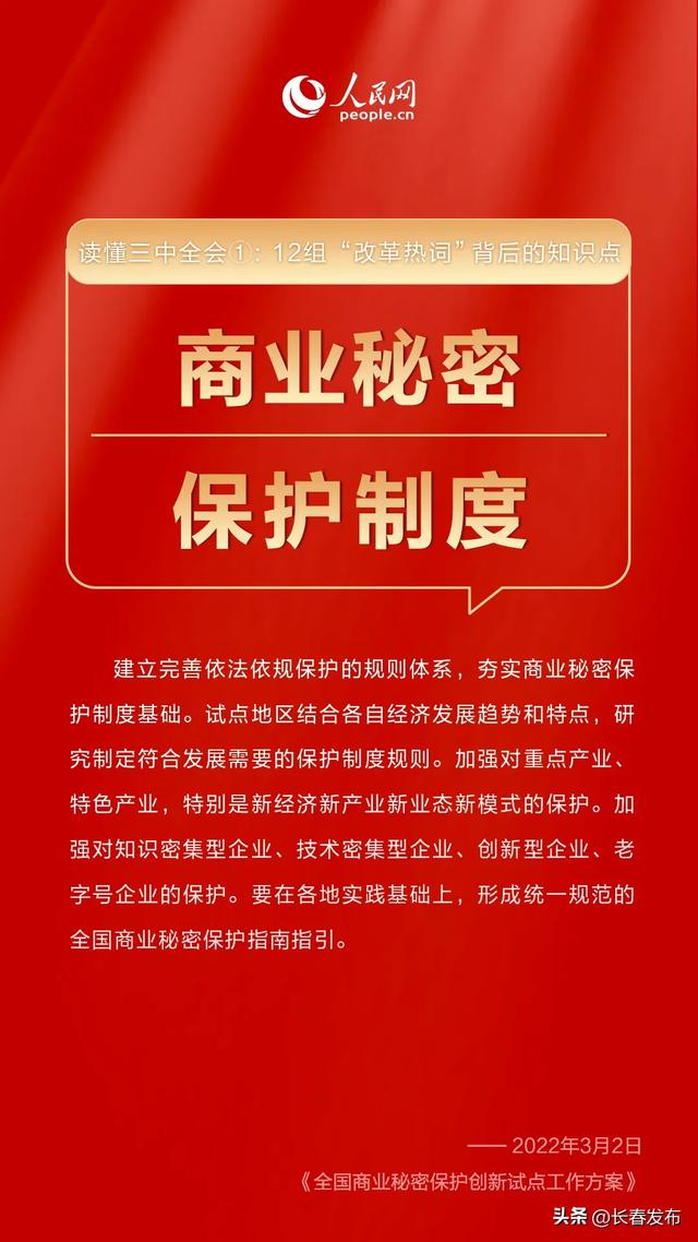 揭秘管家婆期期精准资料的背后原理，理性与概率的博弈