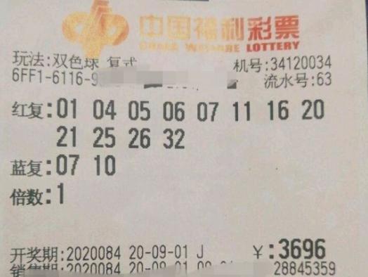 2019年彩票开奖结果回顾，幸运与希望的年度篇章