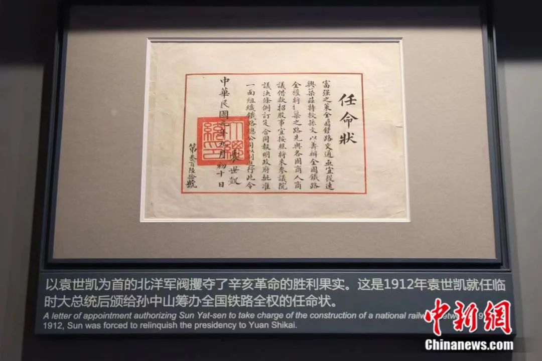 揭秘大乐透21107期开奖结果，幸运数字背后的故事与期待