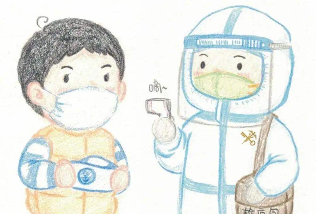 全球新冠疫情，挑战与应对的漫长征途