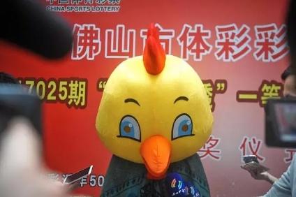 探索双色球历史一等奖号码的奥秘
