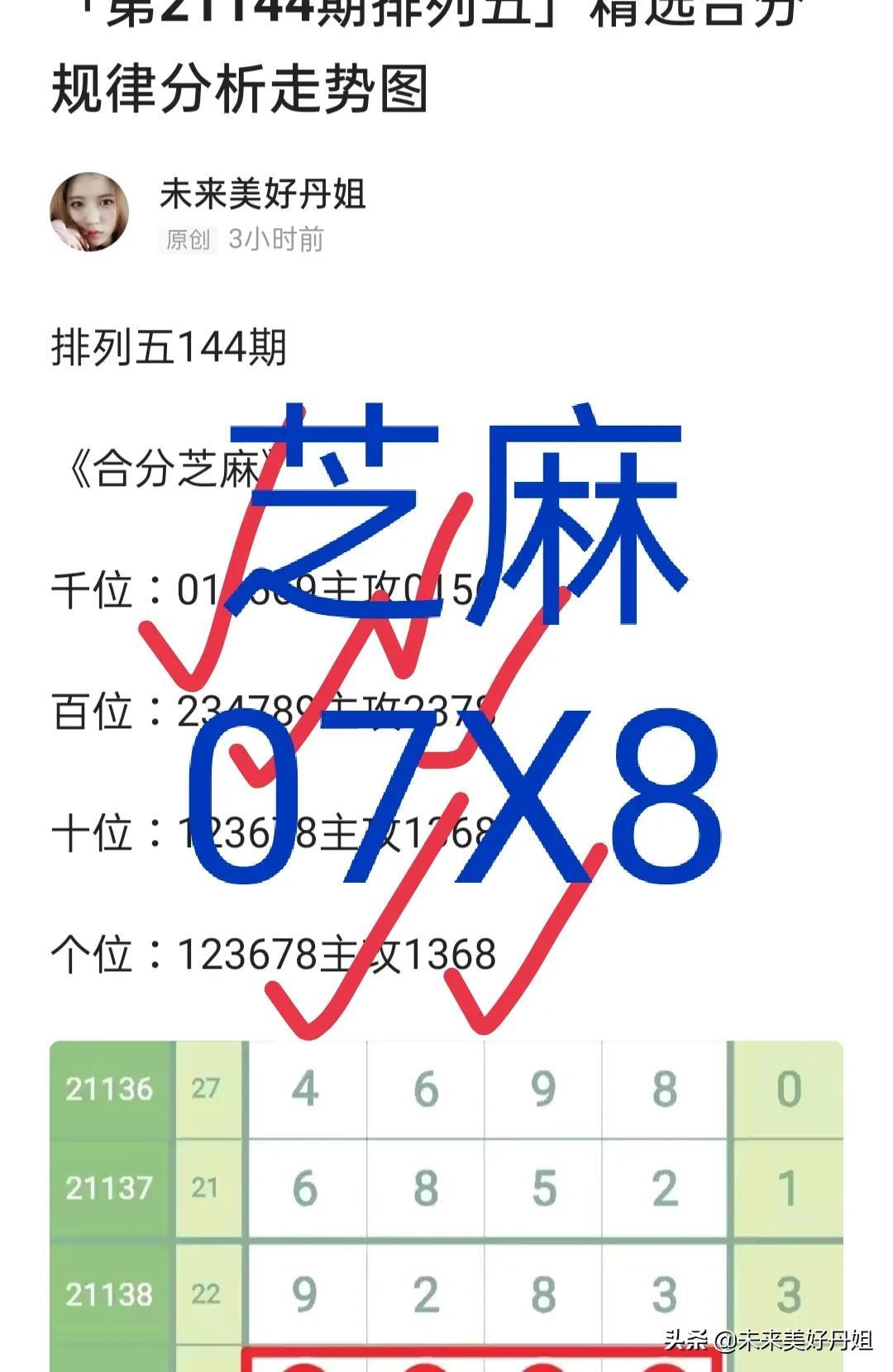 探索3D排列五，揭秘开奖号码的奥秘