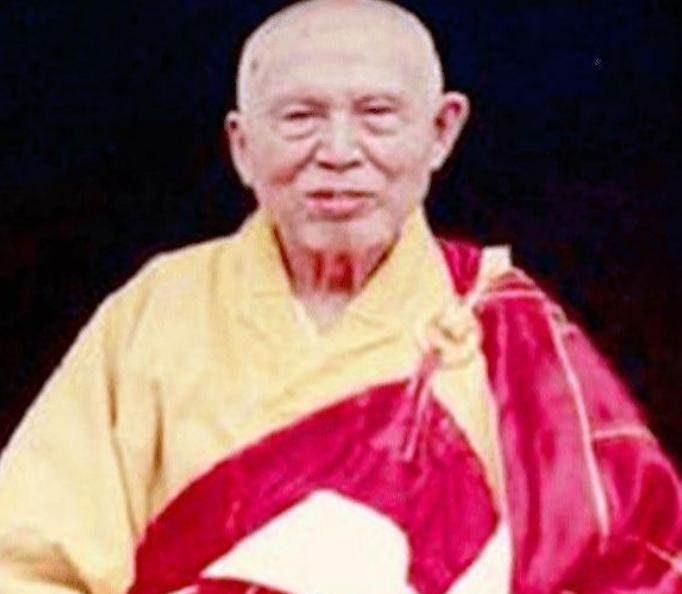 福建31选7模拟机选，探索数字背后的乐趣与智慧