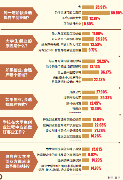 预测彩票的秘诀，理性与智慧的结合