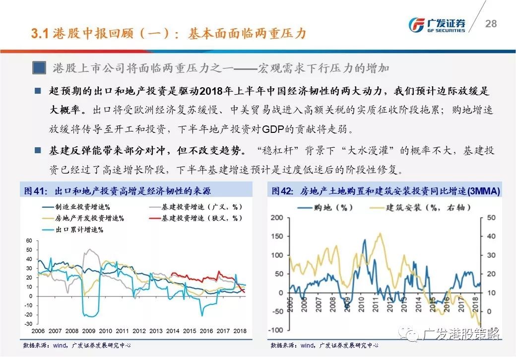 排列三专业走势图带连线版，深度解析与策略应用