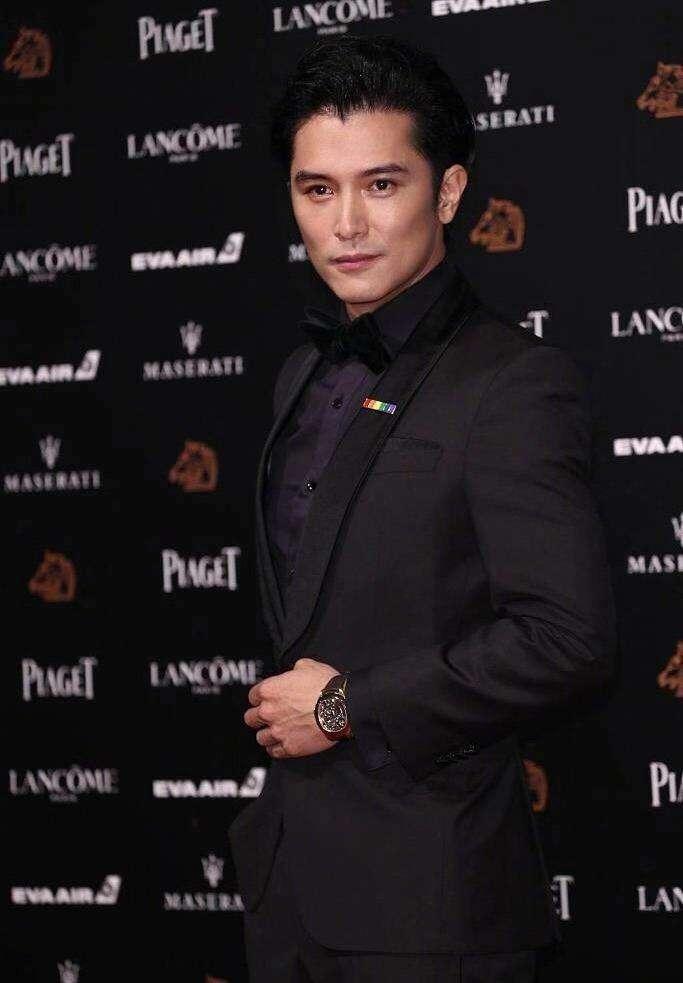 台湾六开彩手机看开奖，便捷、安全与乐趣的完美结合